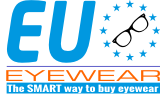 Contactlenzen van www.EuEyeWear.com