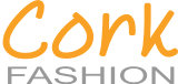 Kurk-modeproducten van www.Corkfashion.com