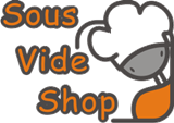 Sousvide-producten van www.Sousvideshop.com