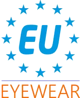 EuEyewear