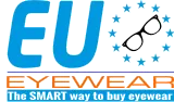 EuEyewear